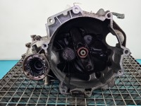 Skrzynia biegów Seat Ibiza IV 6J 1.2 12V