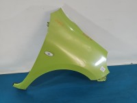 Błotnik przód prawy Nissan Micra K13 JAD K