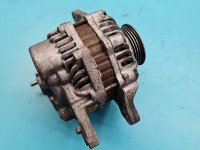 TEST Alternator Mitsubishi Colt Z30 VI 04- 1.3 16V