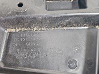 Podnośnik przód prawy Mazda CX-9 Producent części: Mazda, 6 PIN TD115897X 5d HB