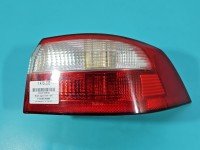 Lampa tył prawa Renault Laguna II HB