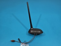 Antena Mercedes W245 A1698202675
