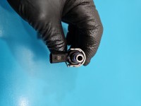 Wtryskiwacz listwa wtryskowa 06C906036H AUDI Q7 II 4M 3.0 TFSI CRE 333KM