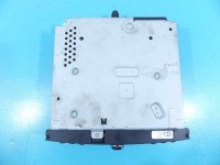 Radio fabryczne Peugeot 3008 I 09-16 96751717XT radioodtwarzacz