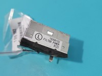 Sterownik moduł ANTENY MG MG3 24- 10306152