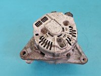 TEST Alternator Toyota Corolla Verso II 27060-0D160 1.6 vvti