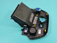 Schowek pasażera Toyota Proace City EUROPA