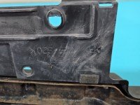 Atrapa grill Mazda 6 III GJ