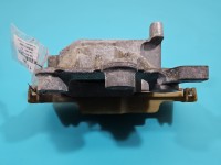 Łapa skrzyni biegów Opel Astra V K 39215290 1.5 cdti