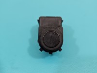 Czujnik parkowania PDC Hyundai Tucson III 15-20 95720-D3000 brązowy XN3