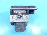Pompa abs Citroen C6 2.7 hdi 0265950659, 0265235273, 9665736080