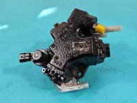 Pompa wtryskowa Fiat Doblo II 10- 1.3 jtd 263A6000 0445010266, 55236707