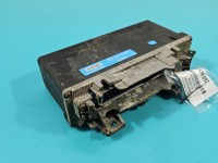 Sterownik moduł Mercedes, ABS Mercedes 124 0055452132, 0265101018, 94616270