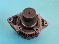 TEST Alternator Toyota Yaris II 1.0 vvti
