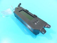 Wyświetlacz monitor Hyundai I20 I 08-14 94101-1J020