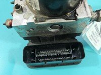 Pompa abs Mitsubishi ASX 10- 4670A873