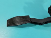 Pedał gazu potencjometr Opel Astra III H 9157998, 6PV008112-00 1.8 16V