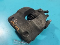 Zacisk przód lewy Ford Focus Mk4 1.5 TDCI
