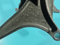 Mocowanie Europejska, Napinacza paska uchwyt A2782340039 Mercedes GL II X166