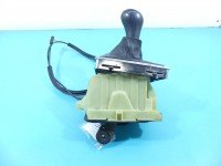 DŹWIGNIA LEWAREK WYBIERAK LINKI Mercedes W212 2.2 cdi