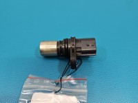 Czujnik położenia wałka rozrządu Nissan Qashqai I J10 06-13 A29-6B0-T00