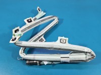Kurtyna prawa poduszka airbag Skoda Fabia IV HB 6VA880742D