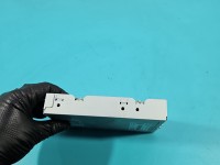 Sterownik moduł Producent części: Audi, Kamery Cofania AUDI Q5 08- 8R0907441A, 4L0907441B