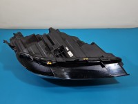 Reflektor lewy lampa przód Opel Astra V K EUROPA