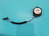 Głośniki komplet Vw Tiguan I 07- 5N0035411, 5N0035412, 5N0035454