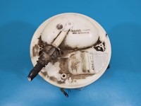 pompka Pompa paliwa Fiat Panda II 1.2 wiel 46798695, A2C53020045 Producent części: FIAT, 4 PIN