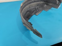 Nadkole tył prawe Fiat Freemont 68087920AB