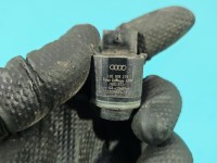 Czujnik parkowania PDC Skoda Superb II 420919275 LF8J