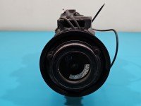 Sprężarka klimatyzacji kompresor Vw Passat B5 8D0260808, 447220-8182