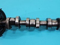 Wałek rozrządu Seat Toledo II Leon I 1.9 tdi
