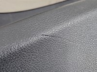Tapicerka drzwi przód prawa boczek pasażera bmw F30 34962861M, 2083492
