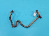 przewód wąż rurka wody Peugeot 3008 II 1800580415 1.6 T hybrid4 300KM