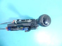 DŹWIGNIA LEWAREK WYBIERAK LINKI Nissan X-trail II T31 2.0 dci