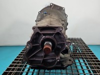 Skrzynia biegów automat BMW X6 E71 3.0d