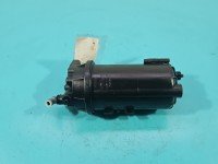 Obudowa filtra paliwa Renault Master III 10-19 8201102931 2.3 dci