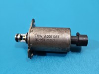 Zawór pozostałe Maserati Quattroporte VI 13- A0061067 3.0 V6