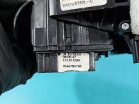 Przełącznik zespolony Dacia Sandero II 12-20 255679575R