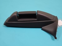 Klamka wewnętrzna tył lewa Ford Transit Connect II MK2 12-22