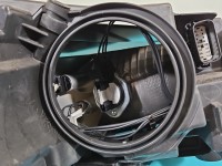 Reflektor lewy lampa przód Ford Kuga Mk2 II 13-19 EUROPA