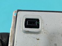 Przetwornica xenon Peugeot 607 89035114