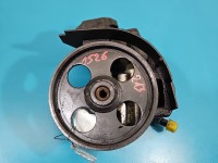 Pompa wspomagania Citroen Xsara Picasso 9631914280 2.0 HDI