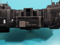 Przełącznik zespolony Kia Optima IV 15-20 93403-D4960