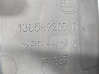 Stopień Fiat Ducato IV 130589207D