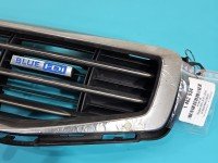 Atrapa grill Peugeot 508 I