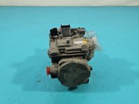 Sprężarka klimatyzacji kompresor 042200-0464 Lexus IS III 14-25 2.5 vvti