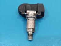 Czujnik ciśnienia opon Hyundai I30 III 16- A2C12662201 TPMS